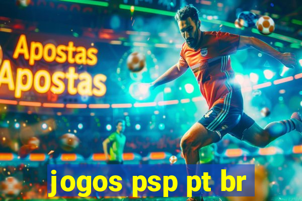 jogos psp pt br